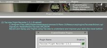 Pic-xplane-plugins