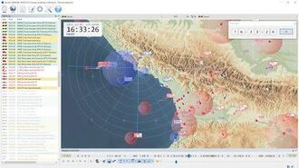 Tacview_Tutorial_-_Controlling_the_flow_of_time_in_Tacview