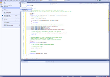 Existing Project.png