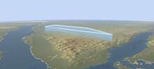 Pic-border.jpg