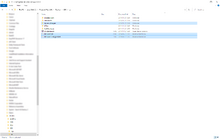 Copy files FROM.png