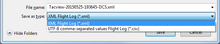 Pic-flightlogformat.png