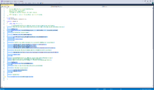 Copy code FROM.png