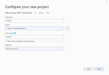 Configure your new project-0.png