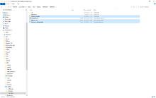 Copy files TO.png