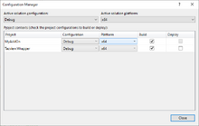 Configuration Manager-0.png