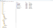 Labels Registry