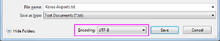 Pic-utf8text.png