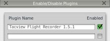 Pic-xpl2acmienabled