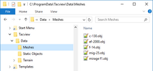 Pic-3dobjects-folder.png