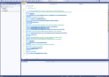 Copy code TO.png