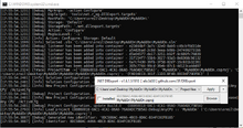 Running bat file.png