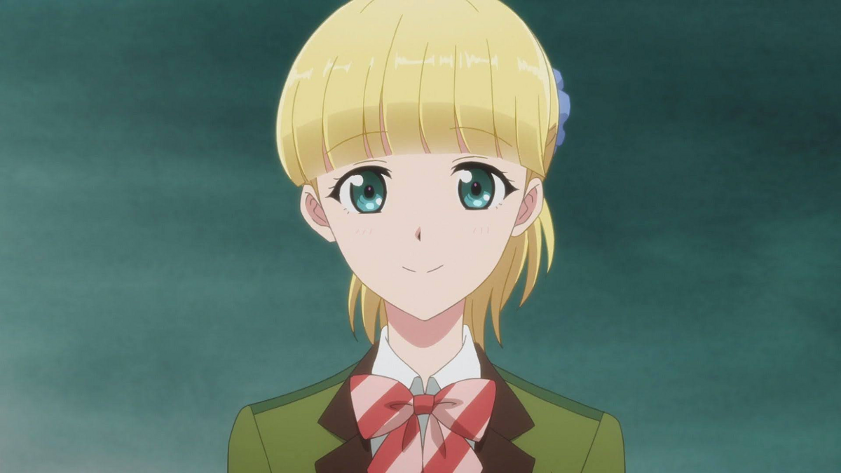 Category:Characters | Tada-kun wa Koi wo Shinai Wiki | Fandom Category:Characters | Tada-kun wa Koi wo Shinai Wiki | Fandom
