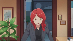 Alexandra Magritte Gallery Tada Kun Wa Koi Wo Shinai Wiki Fandom