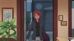 Alexandra Magritte Gallery Tada Kun Wa Koi Wo Shinai Wiki Fandom
