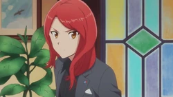 Alexandra Magritte Gallery Tada Kun Wa Koi Wo Shinai Wiki Fandom