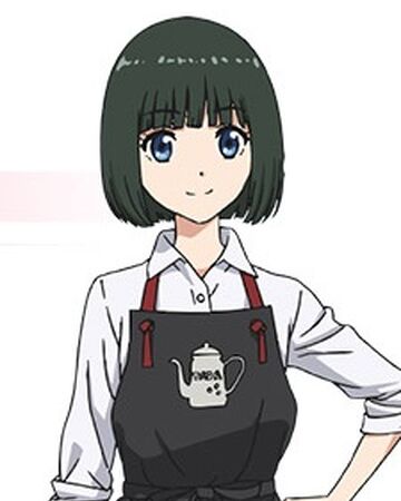 Yui Tada Tada Kun Wa Koi Wo Shinai Wiki Fandom Yui Tada Tada Kun Wa Koi Wo Shinai Wiki Fandom