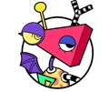 Zooble's room icon