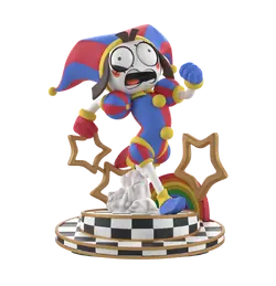 Official Products | The Amazing Digital Circus Wiki | Fandom