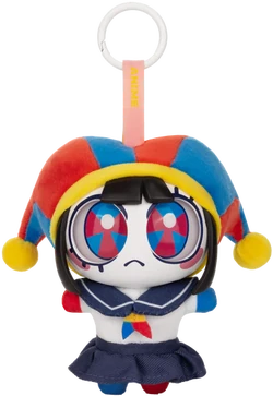 Official Products | The Amazing Digital Circus Wiki | Fandom