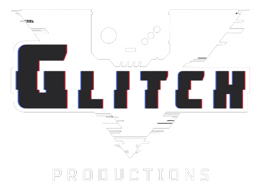 Glitch Productions The Amazing Digital Circus Wiki Fandom Glitch Productions The Amazing Digital Circus Wiki Fandom