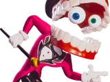 Кейн
