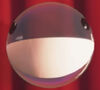 Bubble