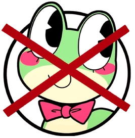 Ribbit | The Amazing Digital Circus Wiki | Fandom