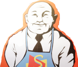Albert
