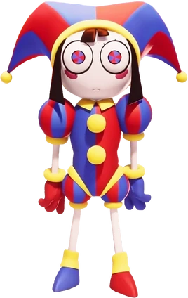 pomni-the-amazing-digital-circus-wiki-fandom