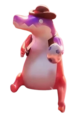 Max