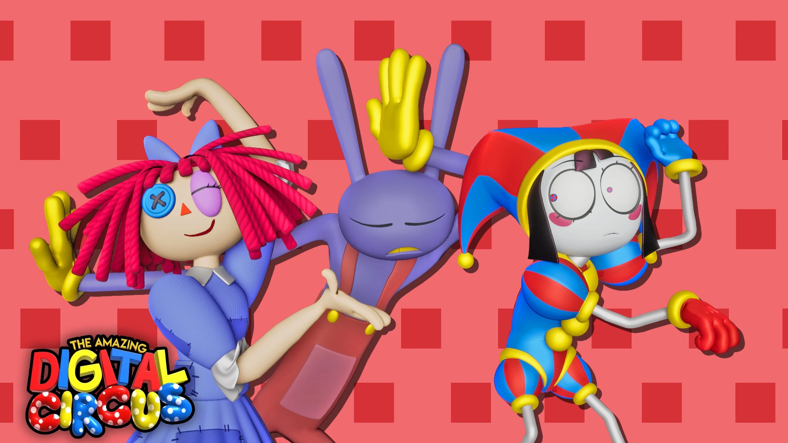 Игра про цирк на пк. Цирк дю солей казань 2022. Цирк арлекин 2022. The amazing digital circus pomni r34. Кем ты очнешься цифровой цирк.