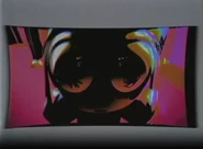 Pomni during wacky watch glitch.png (295 КБ)