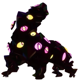 Zabstrakcony