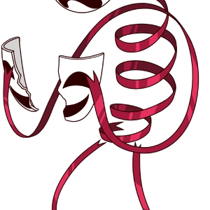 Discuss Everything About The Amazing Digital Circus Wiki | Fandom