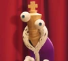 Kinger