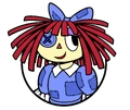 Ragatha's room icon