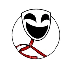 Gangle's room icon