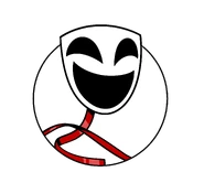 The Tent | The Amazing Digital Circus Wiki | Fandom
