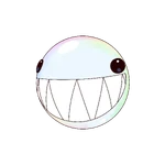 Bubble2D
