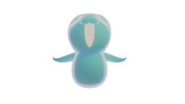Duszek