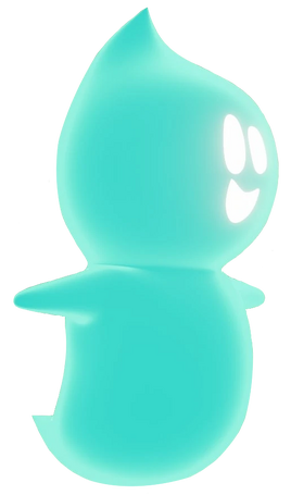  Early Design
