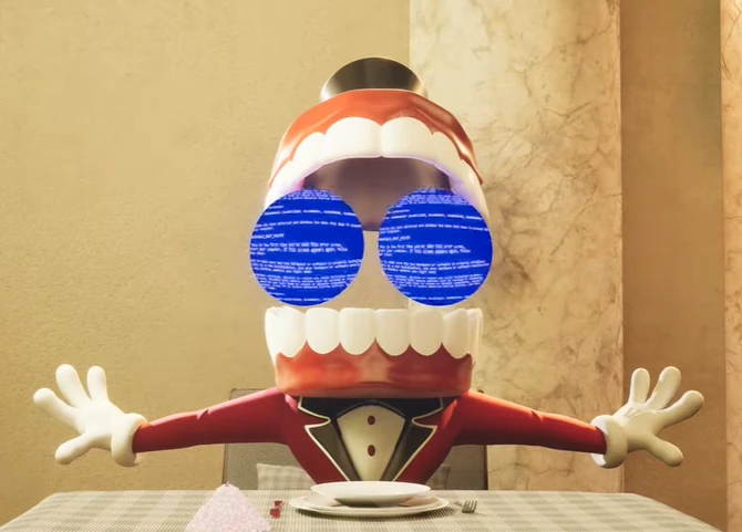 0ставайтесь с намN и-i-ї-í-N-🖐︎🖐︎🖐︎