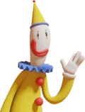 Kaufmo 