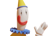Kaufmo