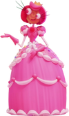 Princess Loolilalu
