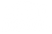 Logo en español