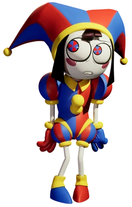 pomni-the-amazing-digital-circus-wiki-fandom