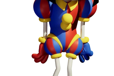 マンボウ | Lostwave's Finest Wiki | Fandom