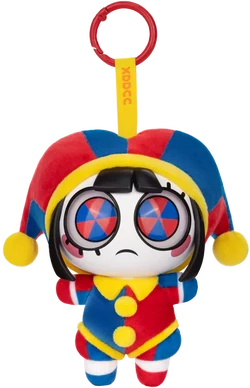 Official Products | The Amazing Digital Circus Wiki | Fandom